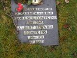 image of grave number 708942